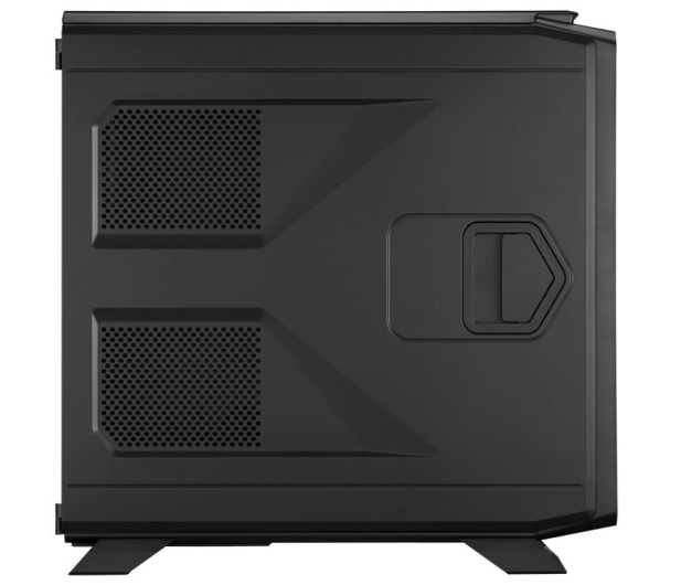 Corsair Graphite 730T - 212330 - zdjęcie 7